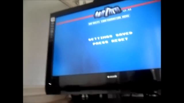 pes 2013 ps2 error matrix infinity configuration menu смотреть онлайн
