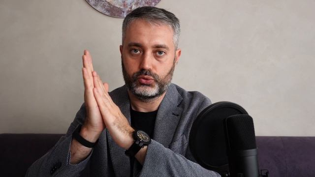 Основания возврата уголовного дела прокурору на предварительном слушании | теория права с адвокатом смотреть онлайн