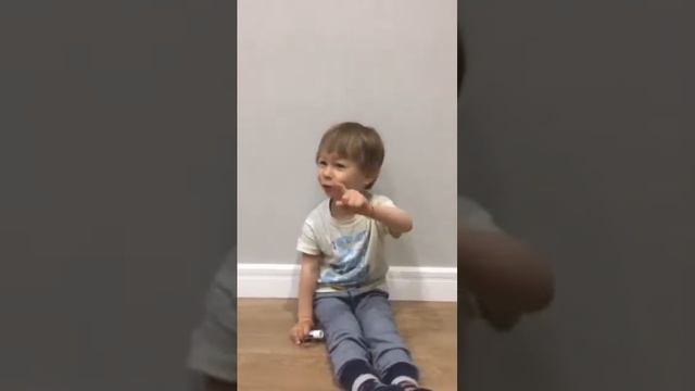 Современная сказка золушка ❤️??? смотреть онлайн