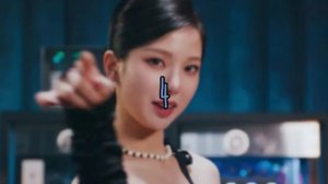 угадай k-pop песню по инструменталу 2022-2023 (k-pop игра)