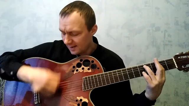 Непогода.(Из к/ф Мэри Поппинс, до свидания) смотреть онлайн