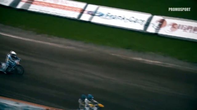 Emil Sayfutdinov смотреть онлайн