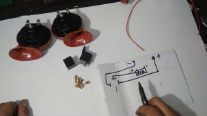 Правильная установка нештатных звуковых сигналов