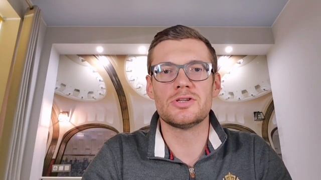 Самая мощная ВЭС в Арктике смотреть онлайн