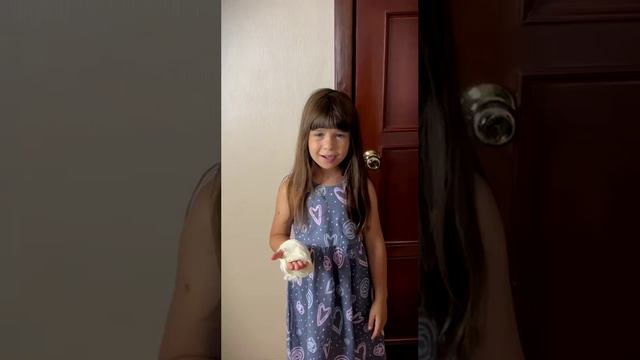 ДЯТЕЛ!#юмор#приколы#ржака смотреть онлайн