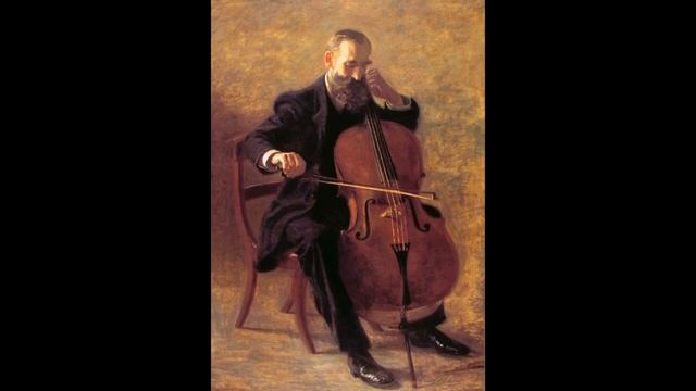 The Baroque - Bach, Handel, Vivaldi CD1-CD2