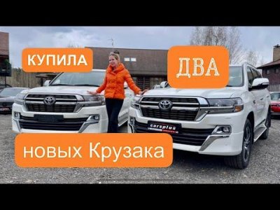 Новости автомобильной индустрии