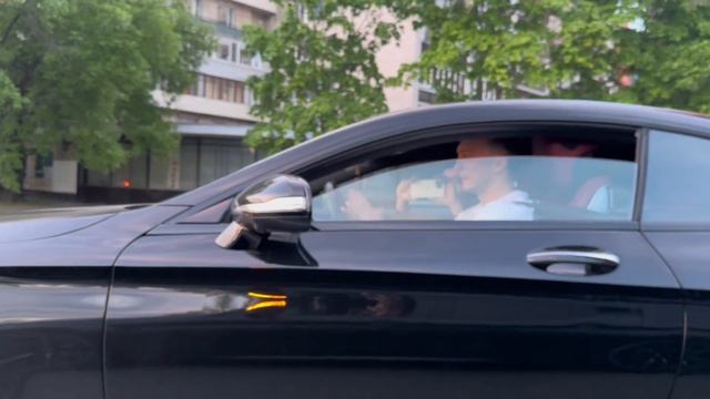 КУПИЛ МАШИНУ ЗА 8.000.000 В 21 ГОД смотреть онлайн