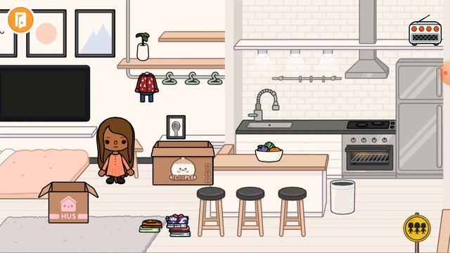 pt 2 e final eu vou me muda sera смотреть онлайн