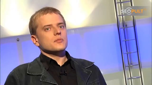 Полнота контекста смотреть онлайн