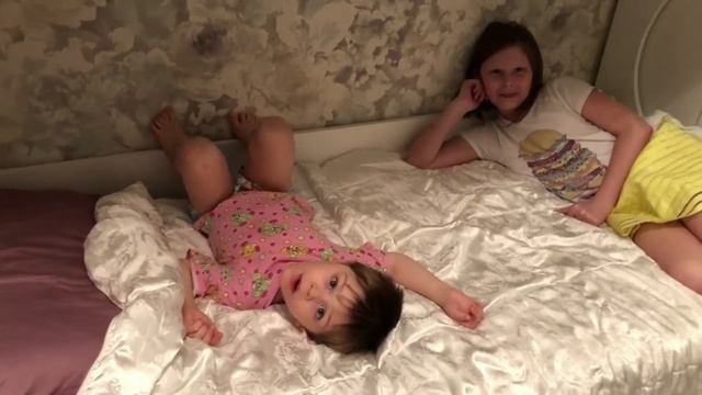 Дружба крепкая или Я признаюсь... смотреть онлайн