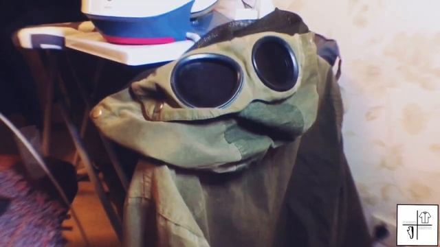 Кежуальная мастерская шапка c.p company stone island mesh reflective adidas dunlin смотреть онлайн