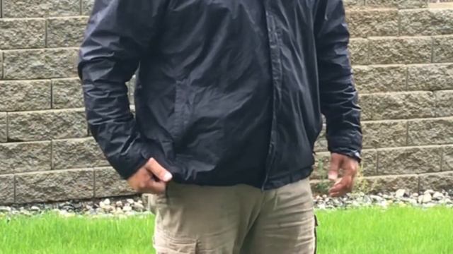 Best Rain Jacket For Travel | Watertight Ii Packable Rain Jacket | Columbia Sportswear