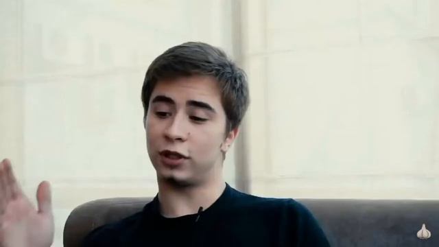 Ramil-про друзей смотреть онлайн