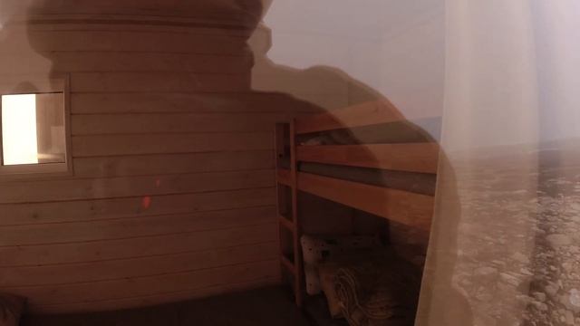 На плато Бермамыт на велосипеде. Ночевка с видом на Эльбрус. смотреть онлайн