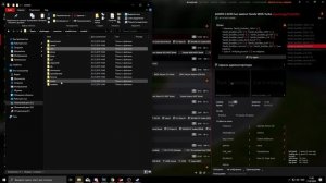 ASSETTO CORSA. КАК УСТАНАВЛИВАТЬ МОДЫ?