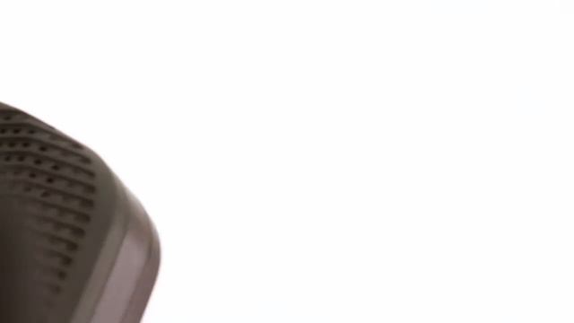 SPIRIT Elliptical Product Video смотреть онлайн