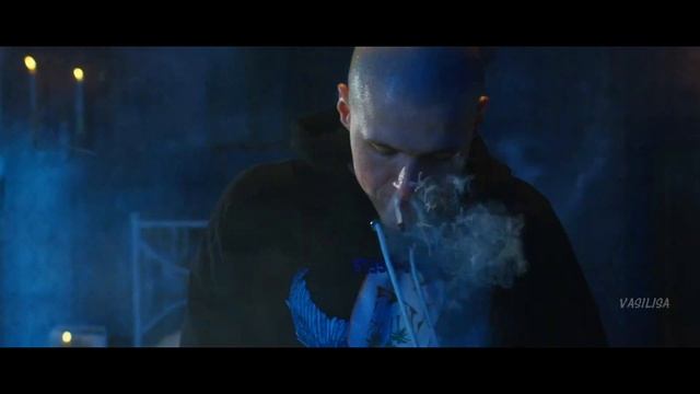 escape - Оранжевый Закат (Limited Remix) смотреть онлайн
