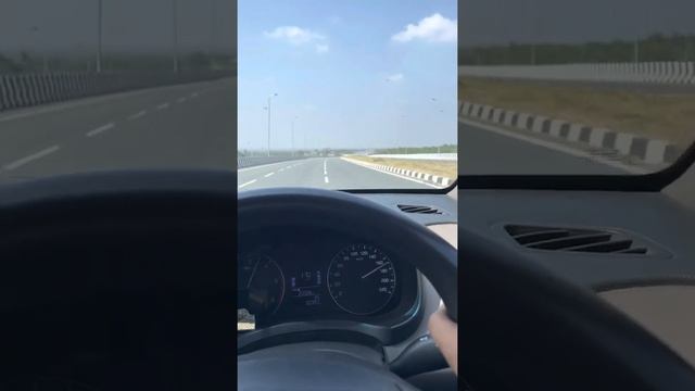 Creta 1.4 Diesel Top Speed 190kmph