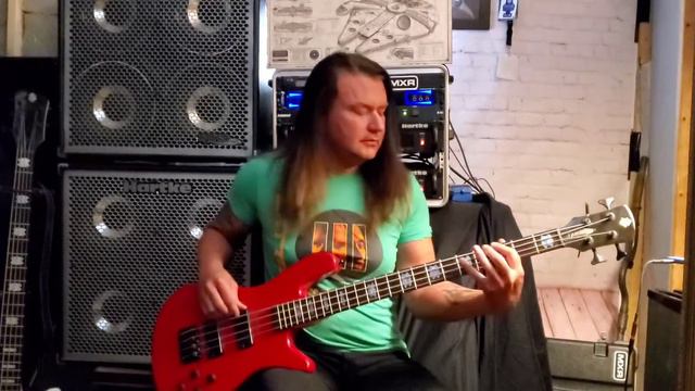 A little Breakdown смотреть онлайн