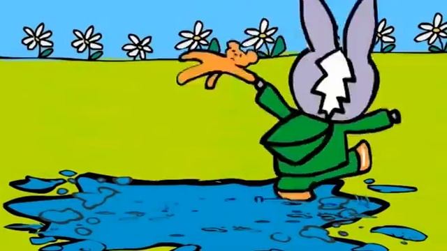 ТРОТРО - ?Тротро готовит суп ?- Сборка #53