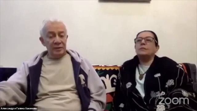 3 Концепции построения семейных отношений. смотреть онлайн