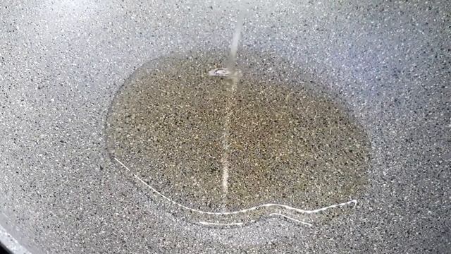 Фильмы о Приключениях и Фэнтези