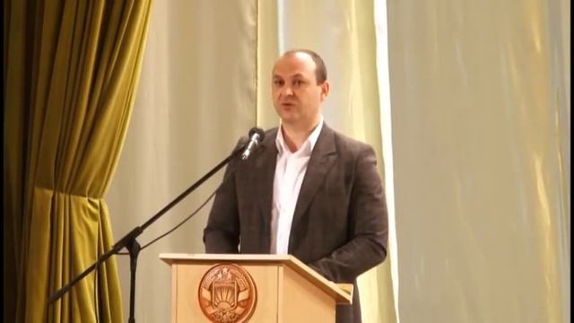 18,06 Получить российское гражданство станет легче? смотреть онлайн