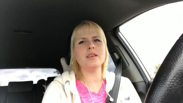 18. IELTS сдан! Все об экзамене и процесс сдачи. Результат теста в описании к ролику. смотреть онлайн