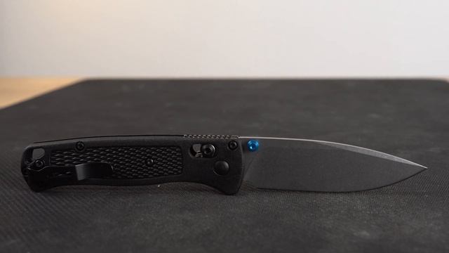 Китайский Багаут 535 с AliExpress