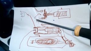 не крутит стартер ваз 2115 3 самые распрастраненные поломки.