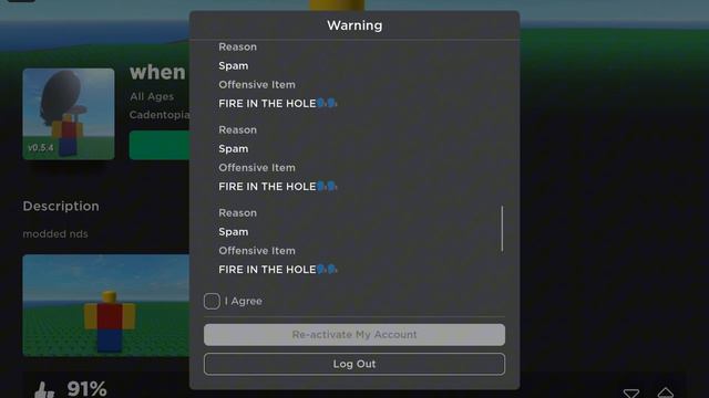 FIRE IN THE HOLE🗣️🗣️ смотреть онлайн