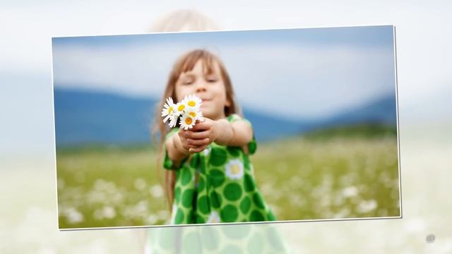 Большой хоровод смотреть онлайн