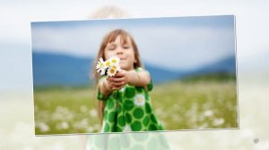 Большой хоровод