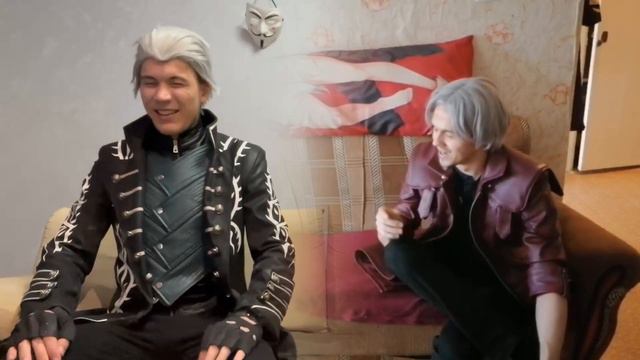 Очередная шутка про... • Lore Meme смотреть онлайн