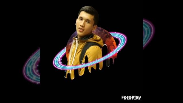 16D  музыка для наушников