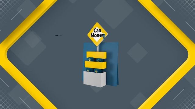 Деньги под залог ПТС в автоломбарде - CarMoney смотреть онлайн