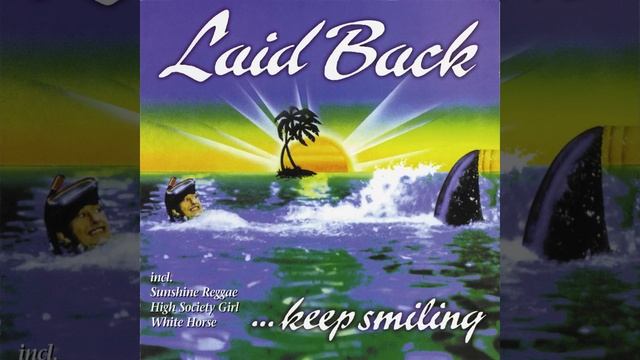 Fly Away / Walking in the Sunshine (2008 Remaster) смотреть онлайн