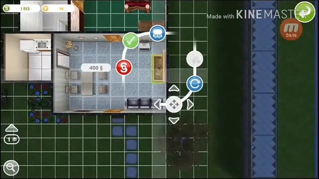 Открываю подарок с обновления||FreePlay||