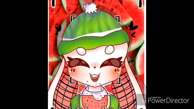 (Гача Лайф) Картинки под музыку |Gahca Life | обработки которые мне нравится смотреть онлайн