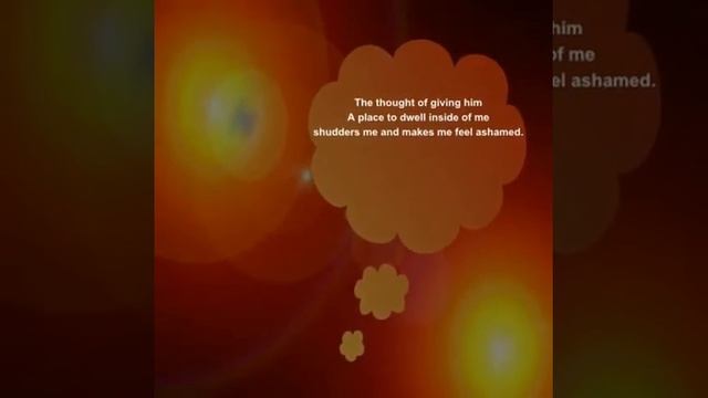 KEEPING GOOD THOUGHTS https://hearthungerblog.wordpress.com/ смотреть онлайн