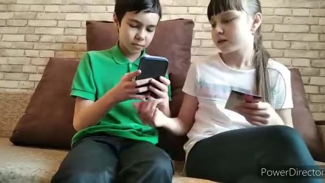 длинная история о том, как у меня появилась Маша смотреть онлайн