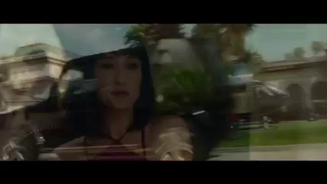 QOTIL KODEKSI uzbek tilida tarjima kino premyera смотреть онлайн