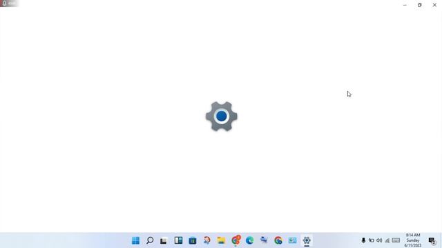 How To Fix Payday 2 Not Launching смотреть онлайн