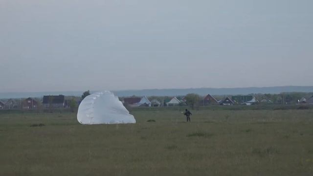 Прыжки с парашютом. Подросток смотреть онлайн