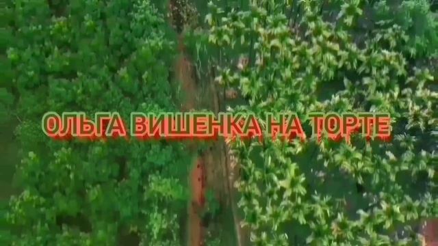 ЗАВИДУЙТЕ МАЛЬЧИКУ БЕЗ ТРУСОВ! ПИРАТСКАЯ ЖИЗНЬ. ОБЗОР. смотреть онлайн