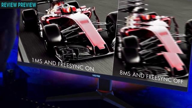 TOP 10 Best Budget Gaming Monitors of 2024 | Cheap Gaming Monitors for PC, PS4 & Xbox смотреть онлайн