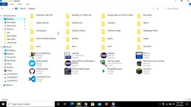 Coursera HTML, CSS, and Javascript for Web Developers Week 5 Module 5 Coding Assignment solution смотреть онлайн
