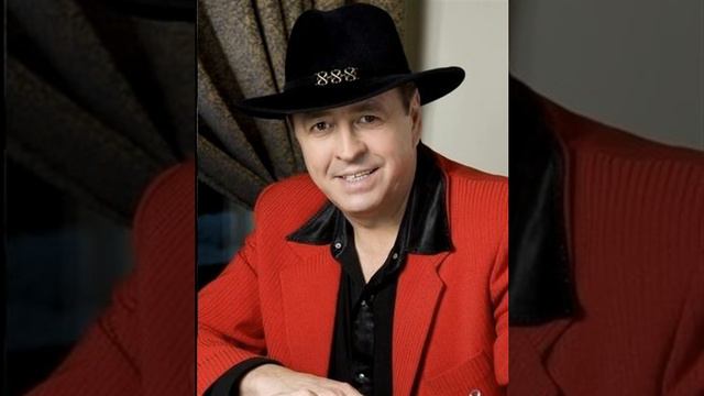 Ion Suruceanu - Nadea смотреть онлайн