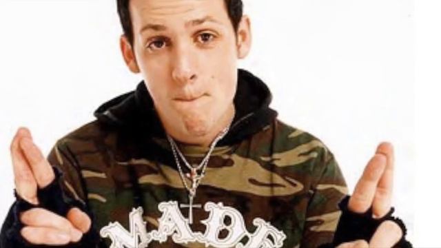 joel madden rbd смотреть онлайн